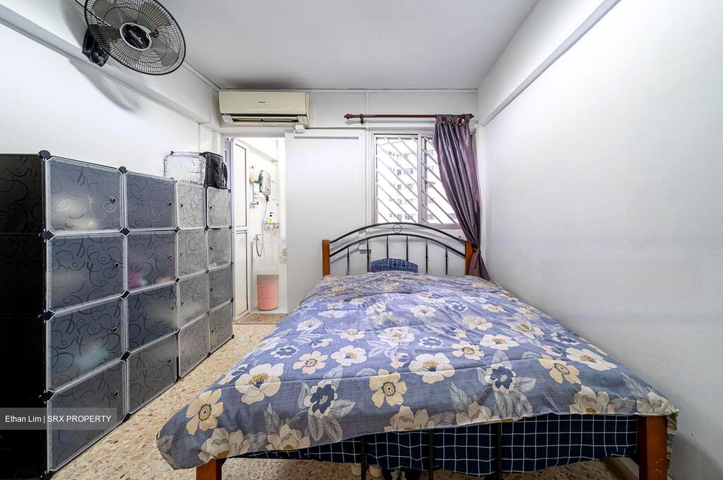 Blk 182 KEBUN BARU LINK 2 (Ang Mo Kio), HDB 5 Rooms #453282011
